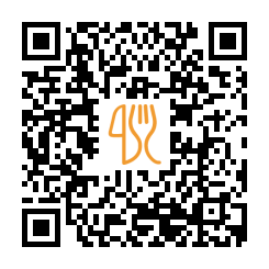 QR-code link para o menu de После баньки