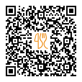 QR-Code zur Speisekarte von Суши мастер