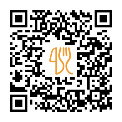 QR-code link para o menu de Ажур