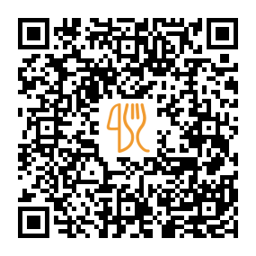 QR-code link para o menu de Quick Chick