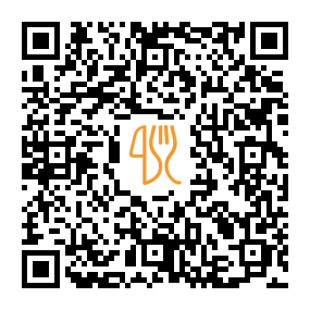 QR-code link către meniul Домашнее Кафе