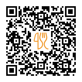 Link con codice QR al menu di Не Горюй