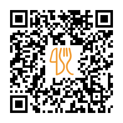 QR-code link către meniul Дун Фан