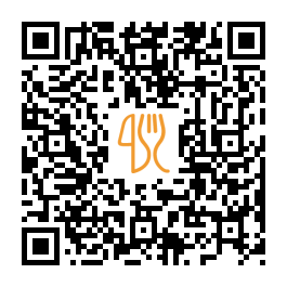 QR-code link para o menu de Ресторан РиО