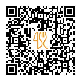 Link con codice QR al menu di Моменто