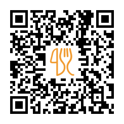 QR-code link către meniul Dynka