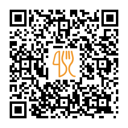 QR-code link naar het menu van Шоколадница