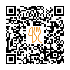 QR-code link către meniul Френдс бар