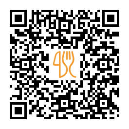 QR-code link naar het menu van Грильница