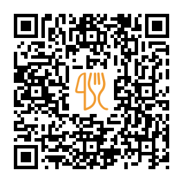 QR-code link către meniul Кафе Укроп и Гренка