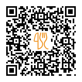 QR-code link para o menu de Chill Out Lounge