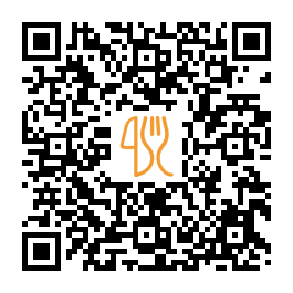 QR-code link naar het menu van ЖИШИ СУШИ