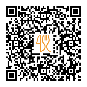 Menu QR de Аромат Востока