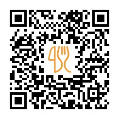 QR-code link către meniul Ганс