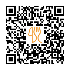 QR-code link para o menu de Шато Клуб