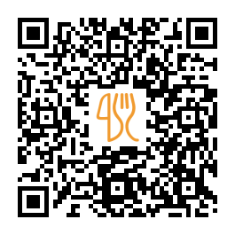 Menu QR de Шемрок Restopub