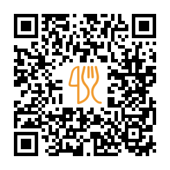 QR-code link către meniul Каппучино