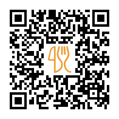 QR-code link către meniul Барок