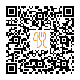 QR-Code zur Speisekarte von Магик пицца