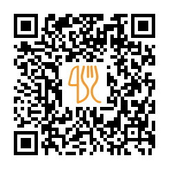 QR-code link către meniul Кристалл