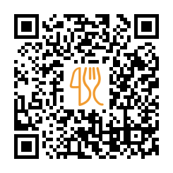 QR-Code zur Speisekarte von Восток Запад