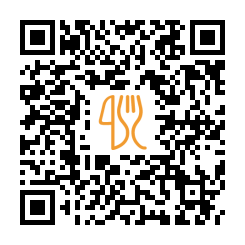 Menu QR de Калита