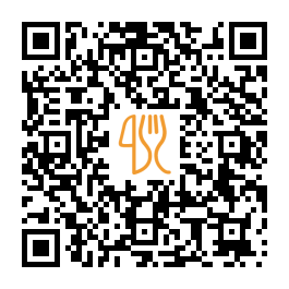 Enlace de código QR al menú de Дядя Дёнер