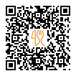 QR-code link para o menu de Мандарин