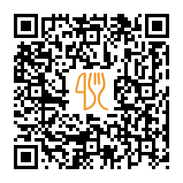 QR-code link către meniul Meatbroburgers