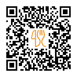 QR-code link către meniul В гостях у Артема