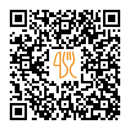 QR-code link para o menu de Добро пожаловать