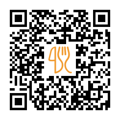 QR-code link către meniul Эдо