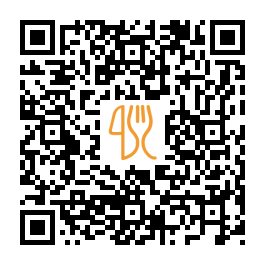 QR-code link către meniul Mix Cafe Tokio