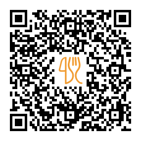 QR-code link para o menu de Флора Бургер