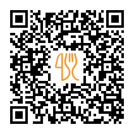 QR-code link para o menu de Кафе Русь