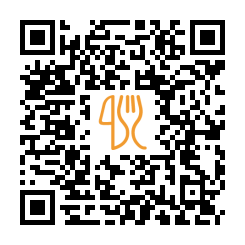 QR-code link către meniul Айвенго