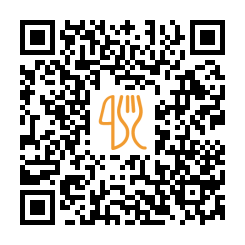 QR-code link para o menu de Мясо Есть