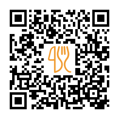 QR-code link către meniul Диёра