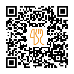 QR-Code zur Speisekarte von Чашка Кофе