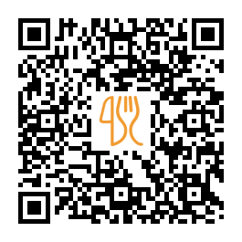 QR-code link către meniul Ресторан Эльсинор