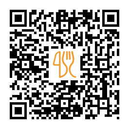 QR-Code zur Speisekarte von Kафе Иверия