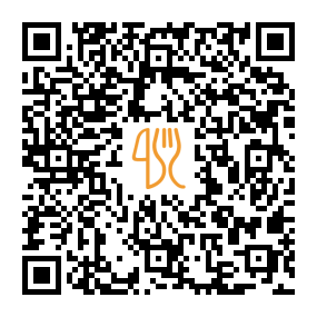 QR-code link către meniul Tommy Lee Jons Diner