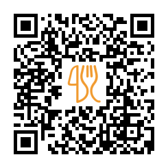 QR-code link către meniul Дрова