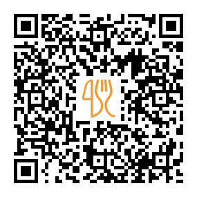 QR-code link către meniul У Дяди Бори