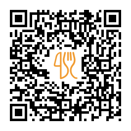 Enlace de código QR al menú de Империя