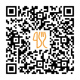 QR-code link către meniul Шашлыкоff