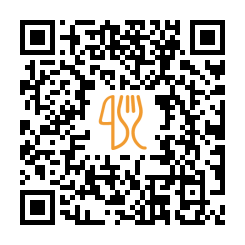 QR-code link para o menu de А ты где