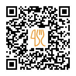 QR-code link către meniul Олонхо