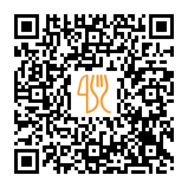 QR-code link naar het menu van Чашка Кофе