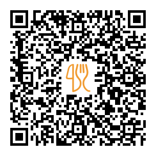 Link z kodem QR do menu Harat 's Pub Сочи Горки Город Харат 'с Паб